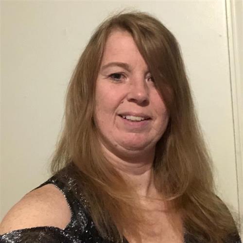 Julie